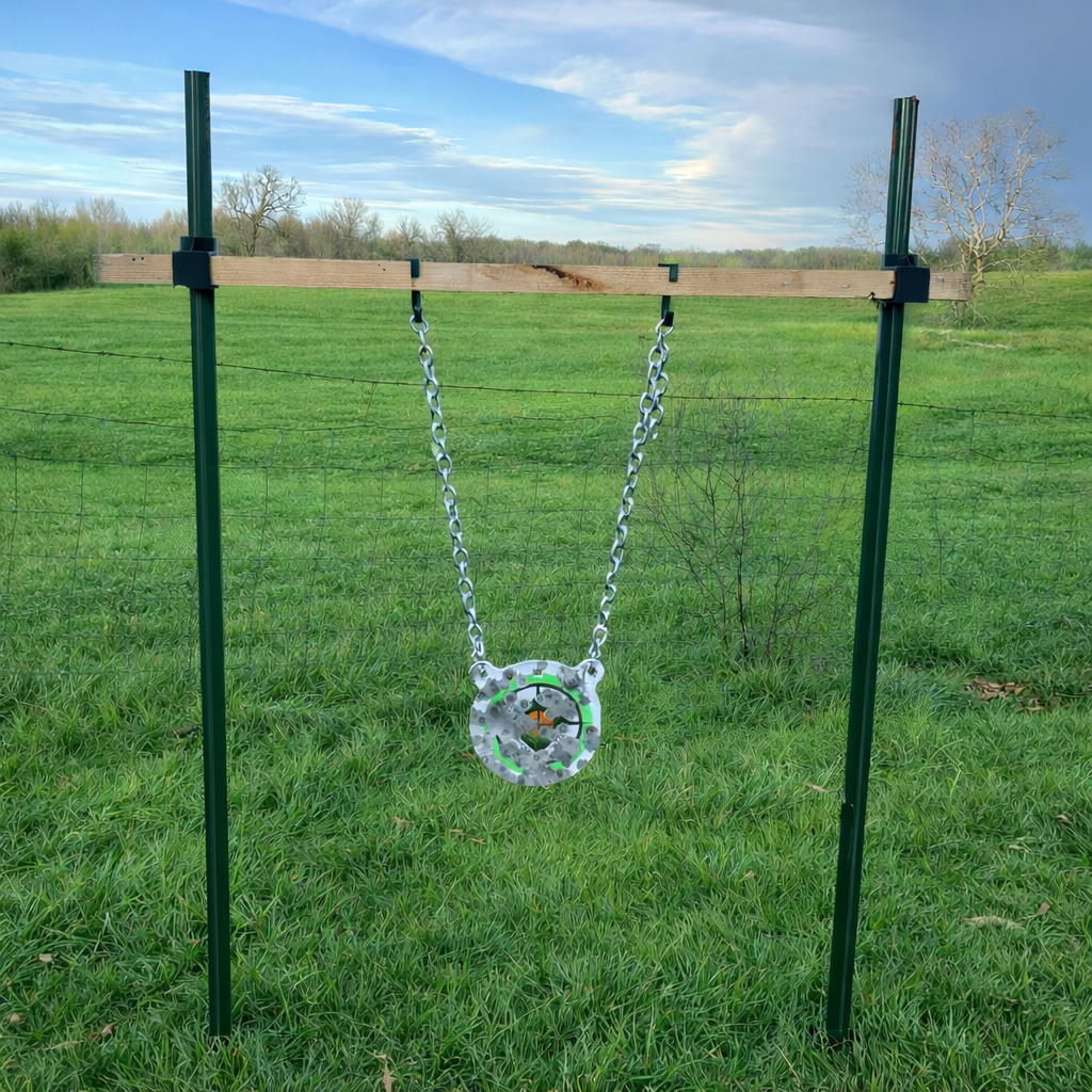 2x2 Hook - 2 Pack