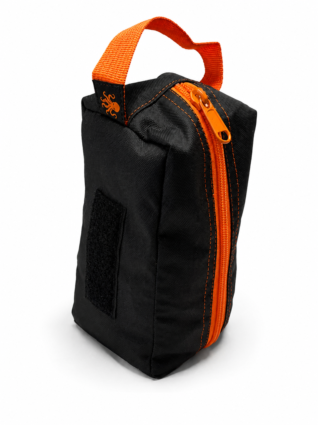 Krak'n Utility Pouch