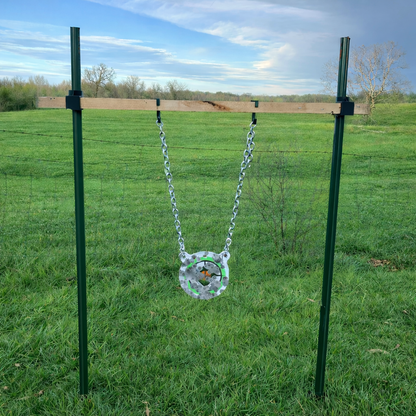 2x2 Hook - 2 Pack