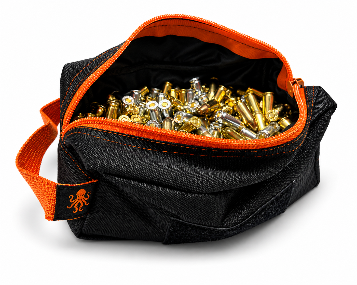 Krak'n Utility Pouch