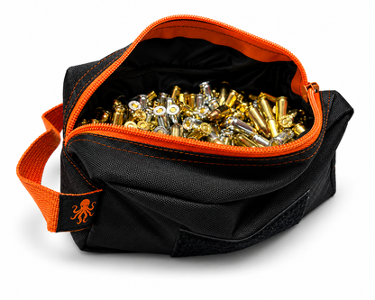 Krak'n Utility Pouch