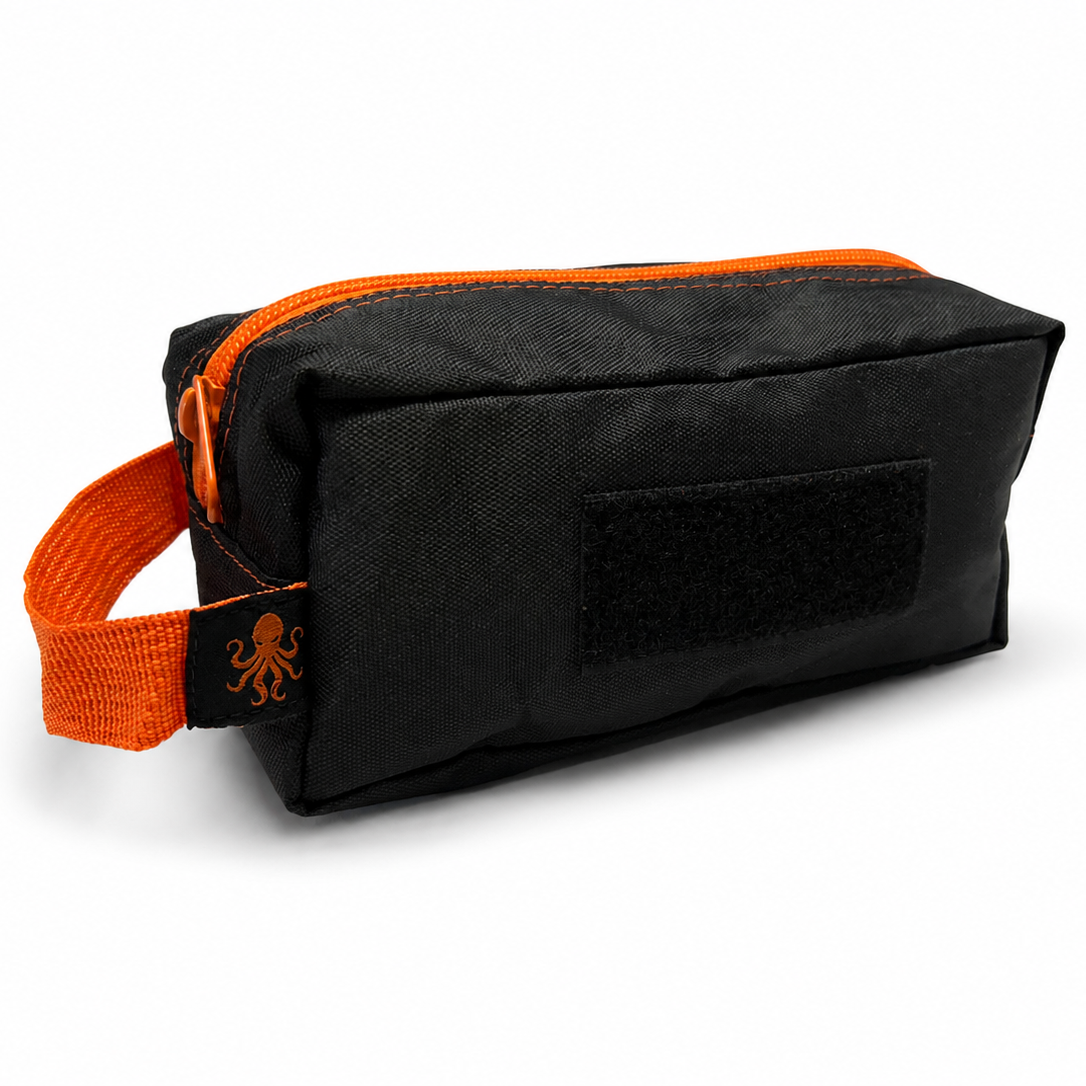 Krak'n Utility Pouch