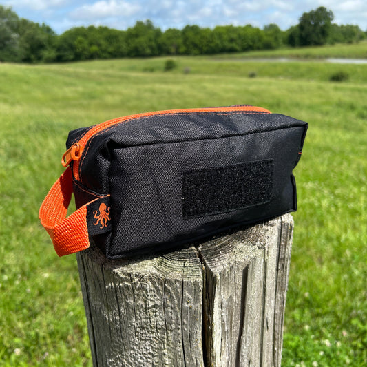 Krak'n Utility Pouch