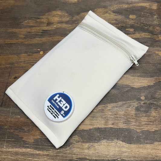 Krak'n Stealth Pouch