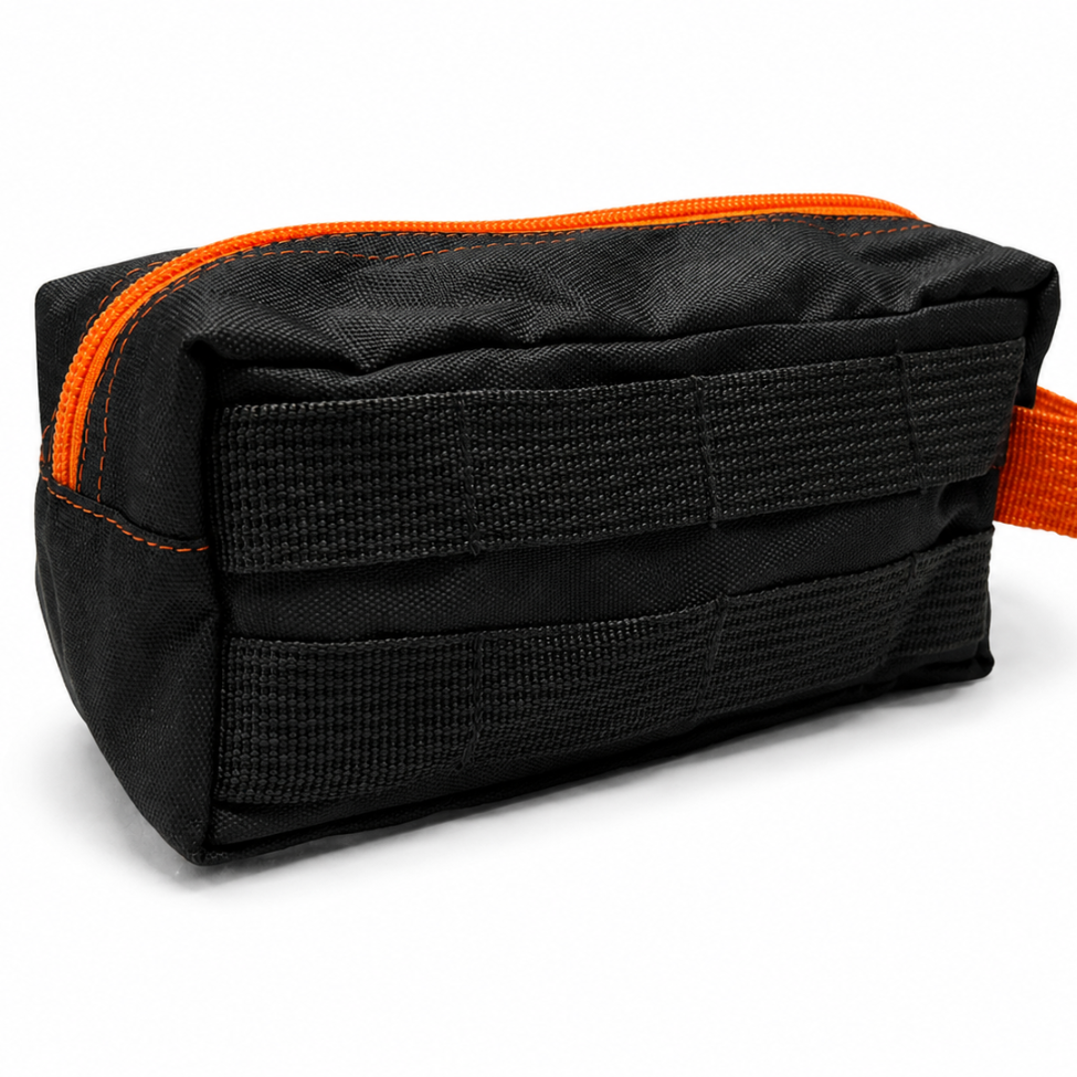 Krak'n Utility Pouch