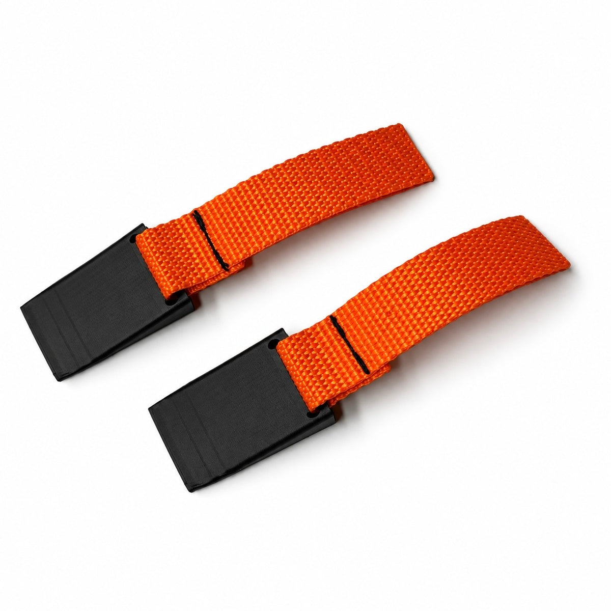T-Shim - 2 Pack
