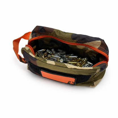 Krak'n Utility Pouch