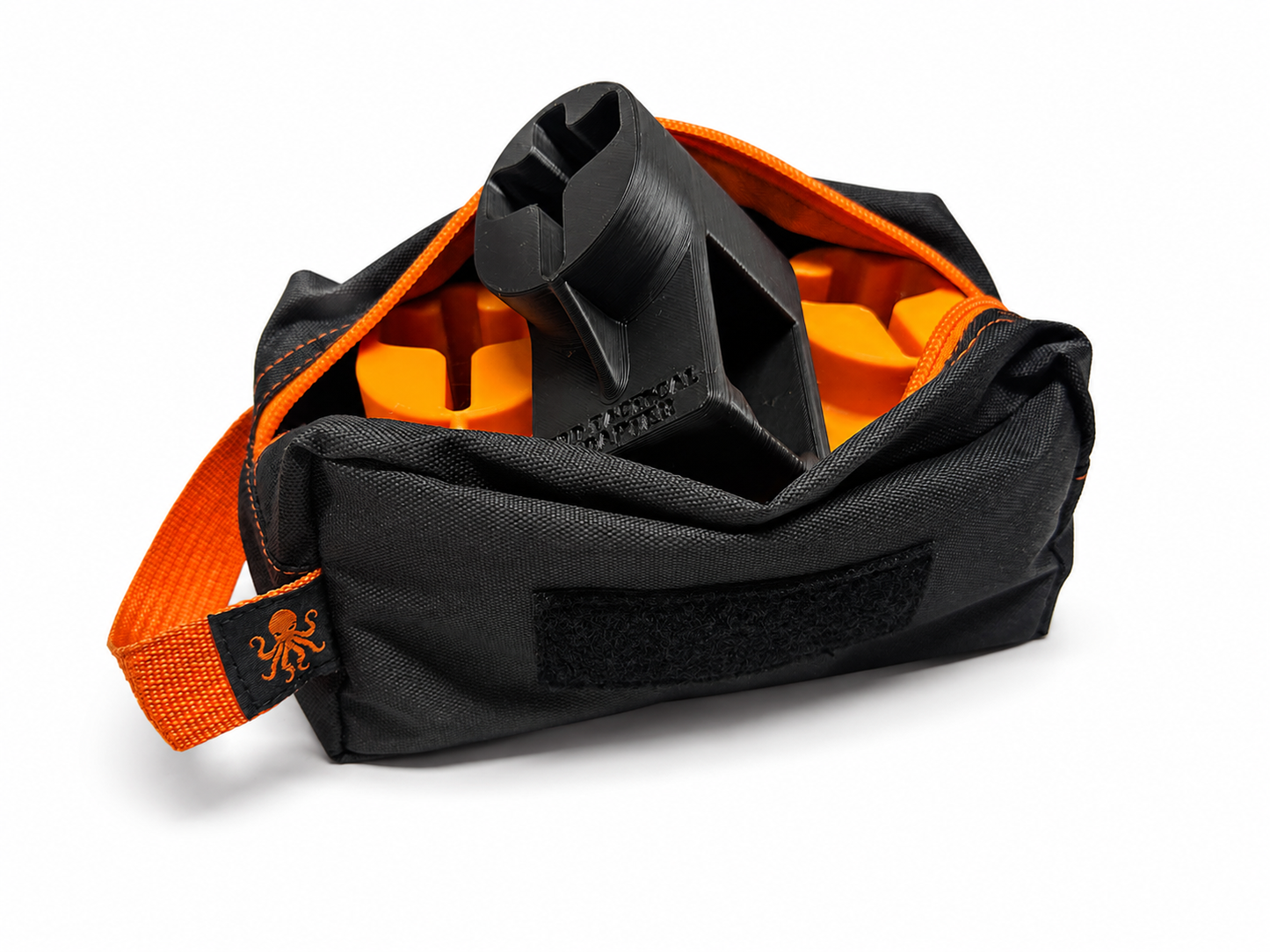 Krak'n Utility Pouch